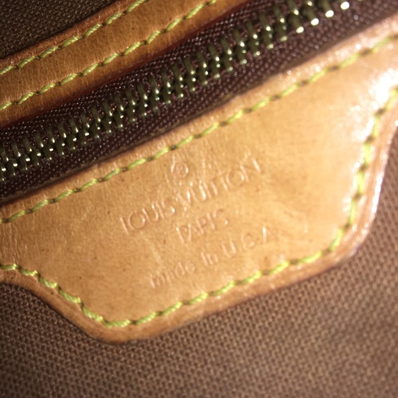 Purse - Picture 6 of 8